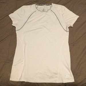 Women's Velocity SL Roadrunner Sports 🚴🏻 Cycling-Running-Athletic Shirt